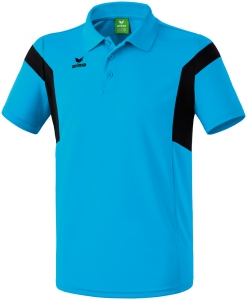 Erima Classic Team Poloshirt