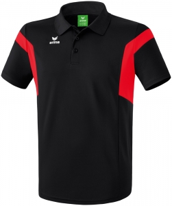 Erima Classic Team Poloshirt