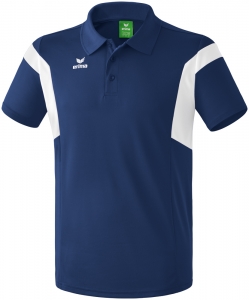 Erima Classic Team Poloshirt