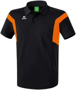 Erima Classic Team Poloshirt