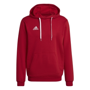 adidas Entrada 22 Hoody in 5 Farbkombinationen