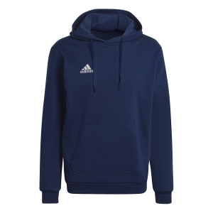 adidas Entrada 22 Hoody in 5 Farbkombinationen