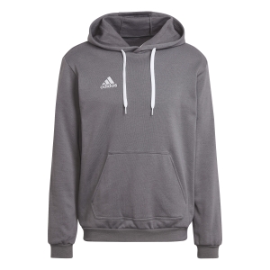adidas Entrada 22 Hoody in 5 Farbkombinationen