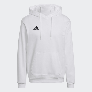 adidas Entrada 22 Hoody in 5 Farbkombinationen