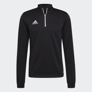 adidas Entrada 22 Training Top in 5 Farbkombinationen