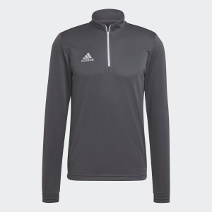 adidas Entrada 22 Training Top in 5 Farbkombinationen