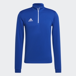adidas Entrada 22 Training Top in 5 Farbkombinationen