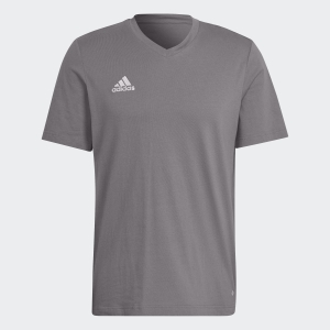 adidas Entrada 22 T-Shirt in 5 Farbkombinationen