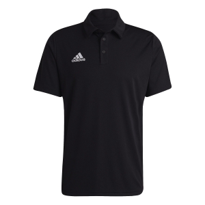adidas Entrada 22 Herren Polohemd in 6 Farbkombinationen