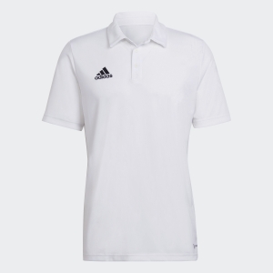adidas Entrada 22 Herren Polohemd in 6 Farbkombinationen