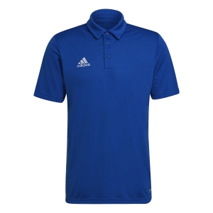 adidas Entrada 22 Herren Polohemd in 6 Farbkombinationen