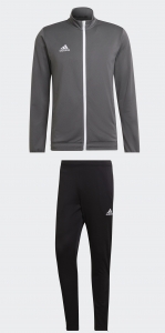 adidas Entrada 22 Trainingsanzug in 5 Farbkombinationen