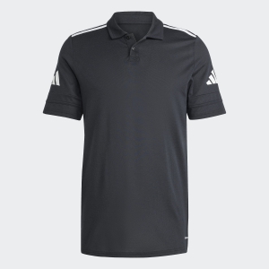 adidas Squadra 25 Herren Polohemd in 7 Farbkombinationen