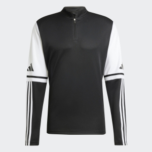 adidas Squadra 25 Training Top in 5 Farbkombinationen