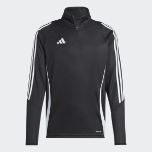 adidas Tiro 24 Training Top in 6 Farbkombinationen