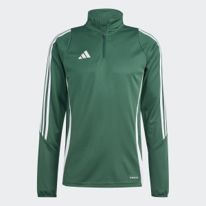 adidas Tiro 24 Training Top in 6 Farbkombinationen