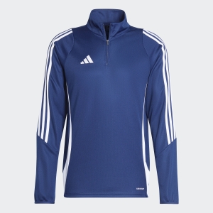 adidas Tiro 24 Training Top in 6 Farbkombinationen