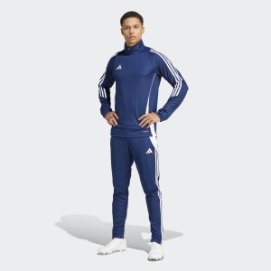 adidas Tiro 24 Training Top in 6 Farbkombinationen