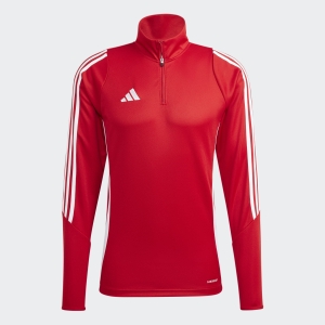 adidas Tiro 24 Training Top in 6 Farbkombinationen
