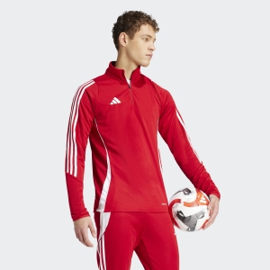 adidas Tiro 24 Training Top in 6 Farbkombinationen