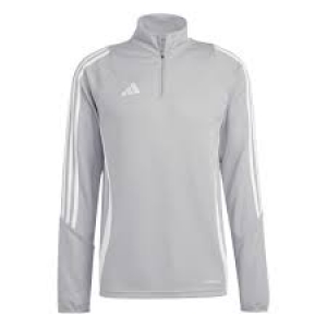 adidas Tiro 24 Training Top in 6 Farbkombinationen