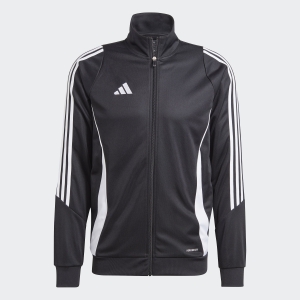adidas Tiro 24 Trainingsanzug in 6 Farbkombinationen