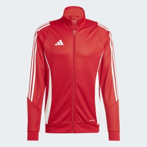 adidas Tiro 24 Trainingsanzug in 6 Farbkombinationen