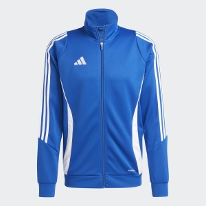 adidas Tiro 24 Trainingsanzug in 6 Farbkombinationen