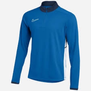 Nike Academy 25 Training Top in 6 Farbkombinationen