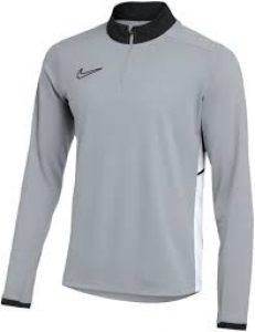 Nike Academy 25 Training Top in 6 Farbkombinationen