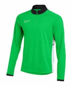 Nike Academy 25 Training Top in 6 Farbkombinationen