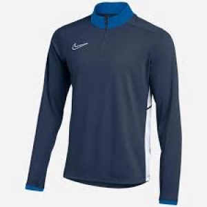 Nike Academy 25 Training Top in 6 Farbkombinationen