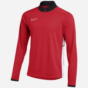 Nike Academy 25 Training Top in 6 Farbkombinationen