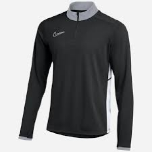 Nike Academy 25 Training Top in 6 Farbkombinationen