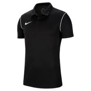 Nike Park 20 Polohemd in 5 Farbkombinationen