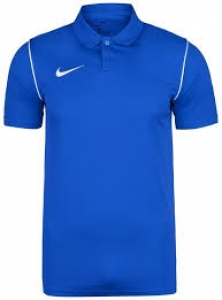 Nike Park 20 Polohemd in 5 Farbkombinationen