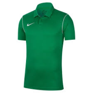 Nike Park 20 Polohemd in 5 Farbkombinationen