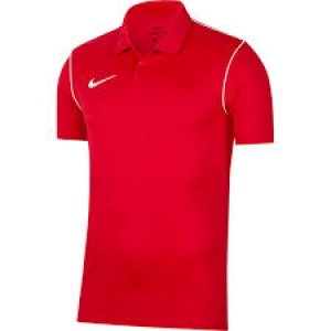 Nike Park 20 Polohemd in 5 Farbkombinationen