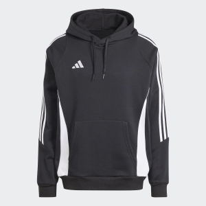 adidas Tiro 24 Sweat Hoody in 3 Farbkombinationen