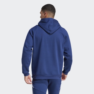 adidas Tiro 24 Sweat Hoody in 3 Farbkombinationen