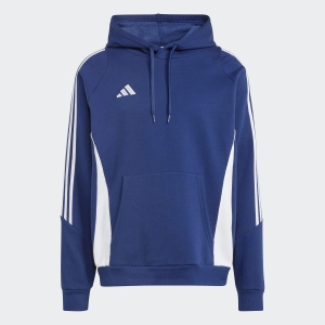 adidas Tiro 24 Sweat Hoody in 3 Farbkombinationen