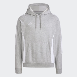 adidas Tiro 24 Sweat Hoody in 3 Farbkombinationen