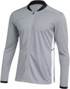 Nike Academy 25 Trainingsanzug in 5 Farbkombinationen