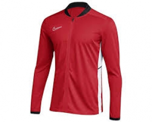 Nike Academy 25 Trainingsanzug in 5 Farbkombinationen