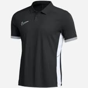 Nike Academy 25 Polohemd in 5 Farbkombinationen
