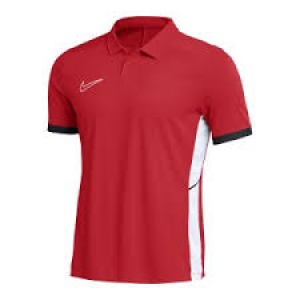 Nike Academy 25 Polohemd in 5 Farbkombinationen