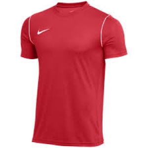 Nike Park 20 Training Shirt in 5 Farbkombinationen