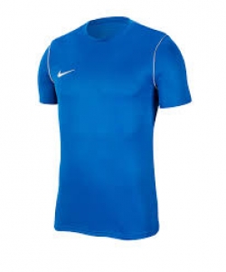 Nike Park 20 Training Shirt in 5 Farbkombinationen