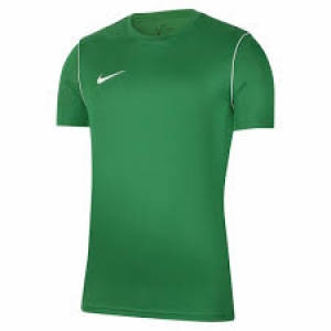 Nike Park 20 Training Shirt in 5 Farbkombinationen