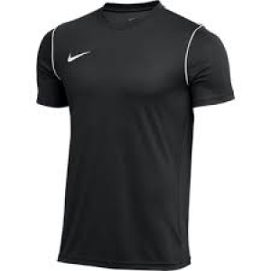 Nike Park 20 Training Shirt in 5 Farbkombinationen